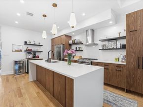 337 Palisade Ave 1, Jersey City NJ 07307