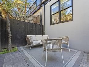 337 Palisade Ave 1, Jersey City NJ 07307