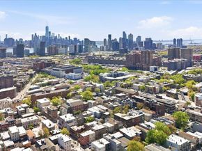337 Palisade Ave 1, Jersey City NJ 07307