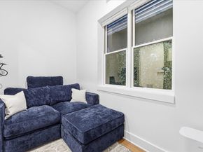 337 Palisade Ave 1, Jersey City NJ 07307