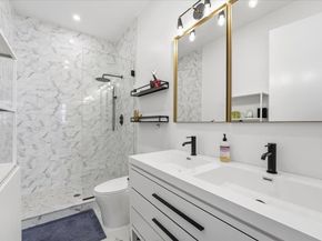 337 Palisade Ave 1, Jersey City NJ 07307