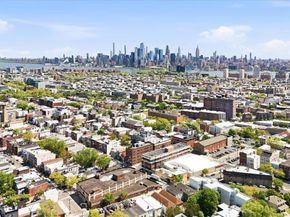 337 Palisade Ave 1, Jersey City NJ 07307