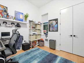 337 Palisade Ave 1, Jersey City NJ 07307