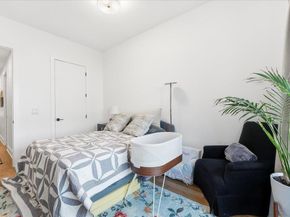 337 Palisade Ave 1, Jersey City NJ 07307