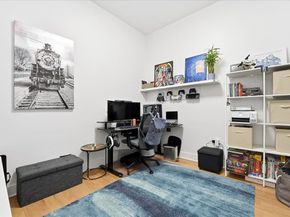 337 Palisade Ave 1, Jersey City NJ 07307