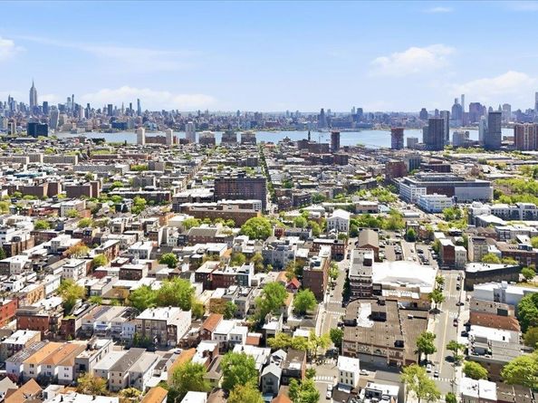 337 Palisade Ave 1, Jersey City NJ 07307