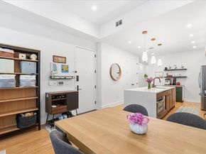 337 Palisade Ave 1, Jersey City NJ 07307