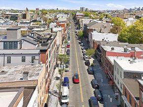 337 Palisade Ave 1, Jersey City NJ 07307