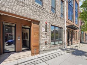 337 Palisade Ave 1, Jersey City NJ 07307