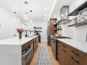 337 Palisade Ave 1, Jersey City NJ 07307