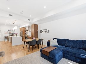 337 Palisade Ave 1, Jersey City NJ 07307
