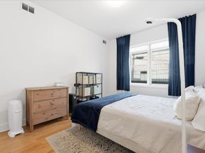 337 Palisade Ave 1, Jersey City NJ 07307