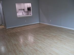 7430 John F Kennedy Blvd 103, North Bergen NJ 07047