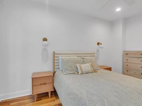 349 7th St 1R, Jersey City NJ 07302