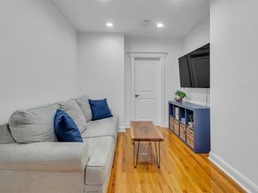349 7th St 1R, Jersey City NJ 07302
