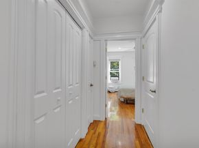 349 7th St 1R, Jersey City NJ 07302