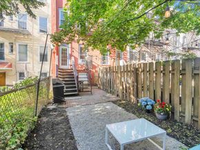 349 7th St 1R, Jersey City NJ 07302
