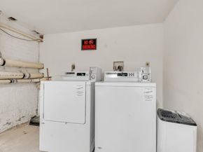 349 7th St 1R, Jersey City NJ 07302