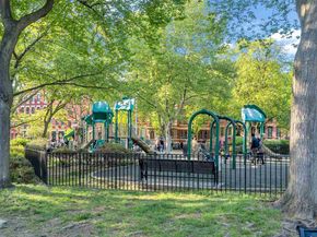 349 7th St 1R, Jersey City NJ 07302