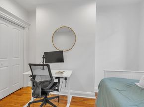 349 7th St 1R, Jersey City NJ 07302