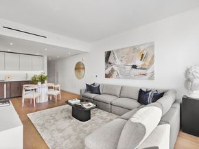 387 8th St 2H, Jersey City NJ 07302
