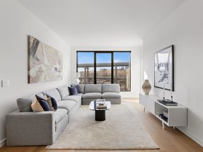387 8th St 2H, Jersey City NJ 07302