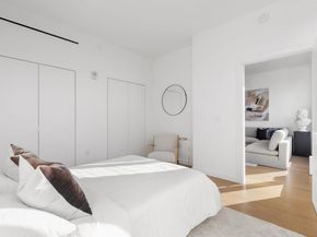 387 8th St 2H, Jersey City NJ 07302