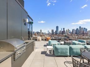 387 8th St 2H, Jersey City NJ 07302