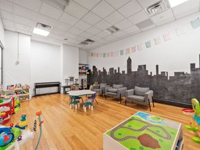 50 Dey St 224, Jersey City NJ 07306