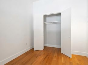 50 Dey St 224, Jersey City NJ 07306