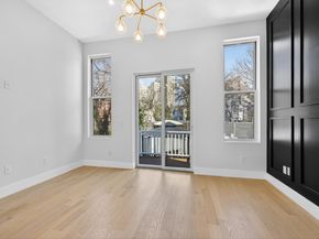 20 Storms Ave 2, Jersey City NJ 07306