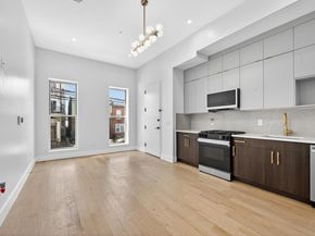 20 Storms Ave 2, Jersey City NJ 07306