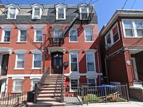 20 Storms Ave 2, Jersey City NJ 07306