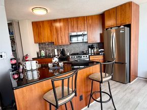 7002 Blvd East 26B, Guttenberg NJ 07093