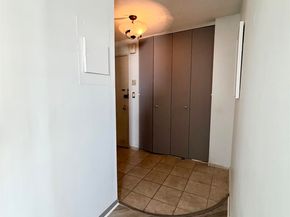 7002 Blvd East 26B, Guttenberg NJ 07093