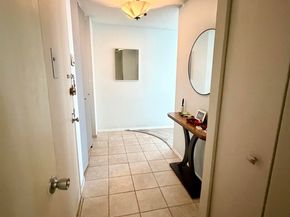 7002 Blvd East 26B, Guttenberg NJ 07093