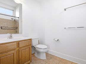 3 Greenwich Dr 97, Jersey City NJ 07305