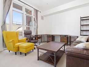 3 Greenwich Dr 97, Jersey City NJ 07305