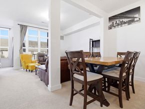 3 Greenwich Dr 97, Jersey City NJ 07305