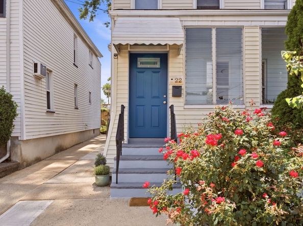 22 West 7th St, Bayonne NJ 07002