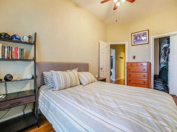832 Washington St 6, Hoboken NJ 07030