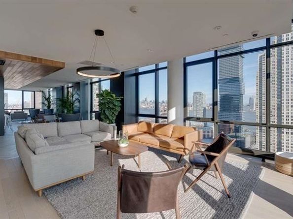 10 Provost St 909, Jersey City NJ 07302