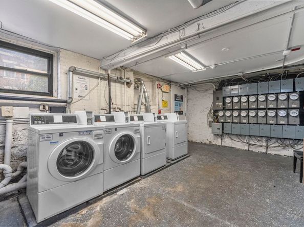 14 65th St 6, West New York NJ 07093