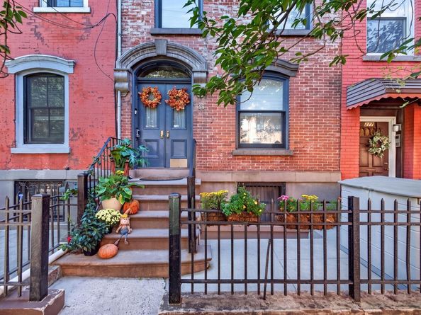 275 5th St 3, Jersey City NJ 07302