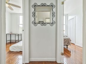 355 Liberty Ave, Jersey City NJ 07307