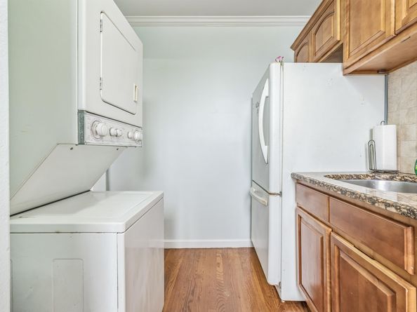355 Liberty Ave, Jersey City NJ 07307