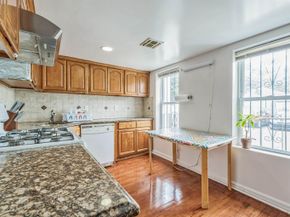 355 Liberty Ave, Jersey City NJ 07307