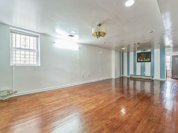 355 Liberty Ave, Jersey City NJ 07307