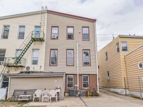 355 Liberty Ave, Jersey City NJ 07307