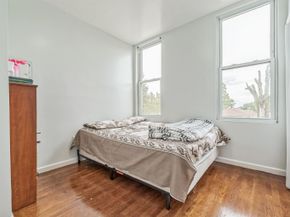 355 Liberty Ave, Jersey City NJ 07307